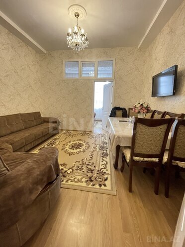Продаётся 3-комн. новостройка 90 м², Наримановский  р., photo 4 from 19