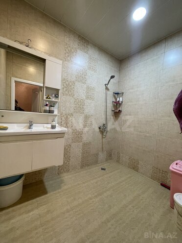 Продаётся 3-комн. новостройка 90 м², Наримановский  р., photo 14 from 19