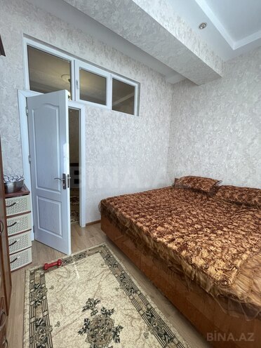 Продаётся 3-комн. новостройка 90 м², Наримановский  р., photo 8 from 19