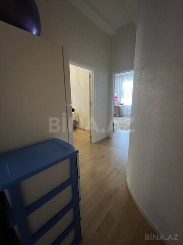 Продаётся 3-комн. новостройка 90 м², Наримановский  р., photo 18 from 19