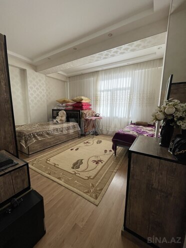 Продаётся 3-комн. новостройка 90 м², Наримановский  р., photo 9 from 19