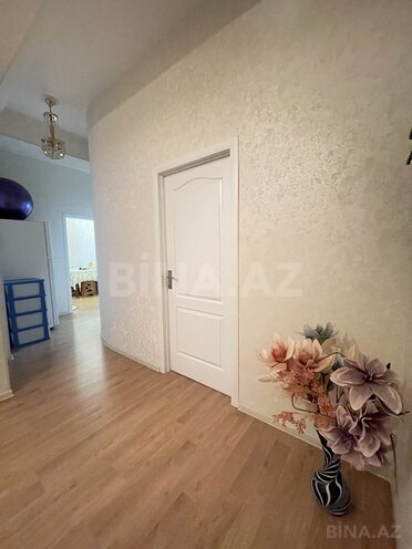 Продаётся 3-комн. новостройка 90 м², Наримановский  р., photo 16 from 19