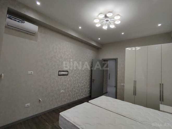 Satılır 2 otaqlı yeni tikili 83 m², 28 May m., photo 9 from 15