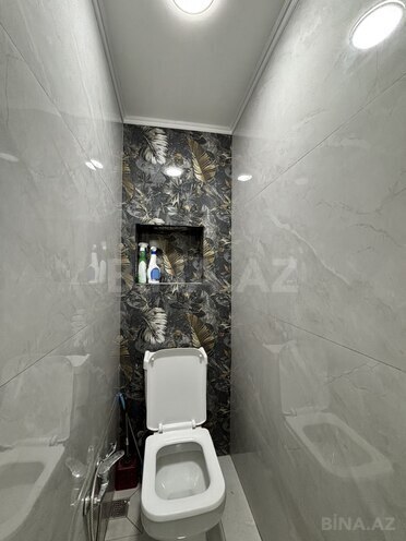 Продаётся 3-комн. вторичка 110 м², м. Ахмедлы, photo 9 from 13