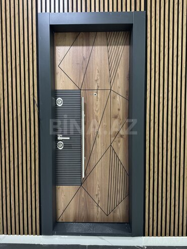 Satılır 3 otaqlı yeni tikili 98 m², Nəsimi r., photo 9 from 32