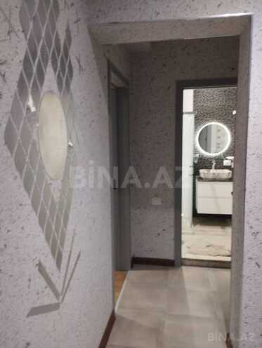 İcarəyə verilir 3 otaqlı yeni tikili 150 m², İçəri Şəhər m., photo 10 from 11