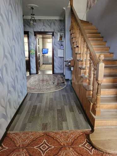 Satılır 5 otaqlı həyət evi/bağ evi 150 m², Qaraçuxur q., photo 14 from 26