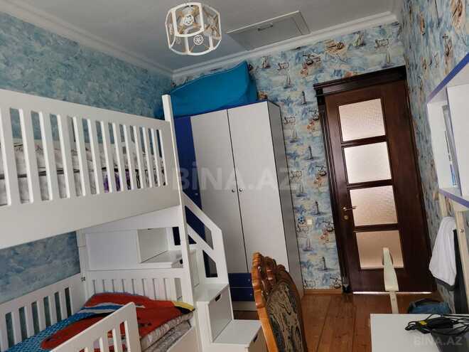 Satılır 5 otaqlı həyət evi/bağ evi 150 m², Qaraçuxur q., photo 23 from 26