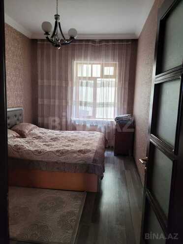 Satılır 5 otaqlı həyət evi/bağ evi 150 m², Qaraçuxur q., photo 19 from 26