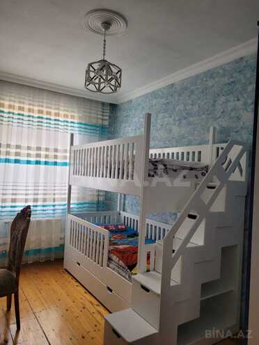 Satılır 5 otaqlı həyət evi/bağ evi 150 m², Qaraçuxur q., photo 22 from 26