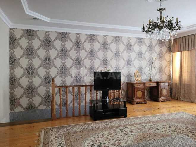 Satılır 5 otaqlı həyət evi/bağ evi 150 m², Qaraçuxur q., photo 18 from 26