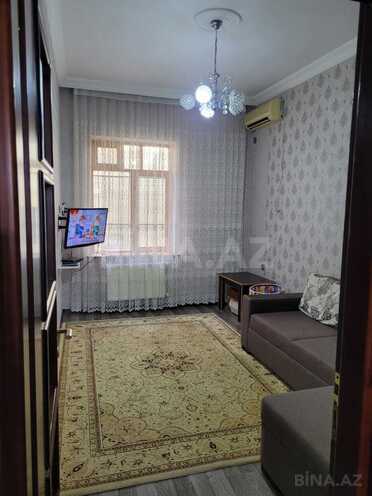 Satılır 5 otaqlı həyət evi/bağ evi 150 m², Qaraçuxur q., photo 10 from 26