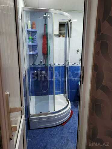 Satılır 5 otaqlı həyət evi/bağ evi 150 m², Qaraçuxur q., photo 24 from 26