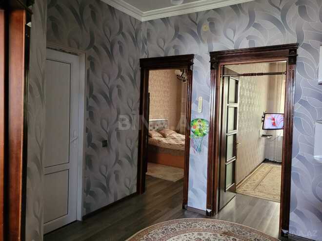 Satılır 5 otaqlı həyət evi/bağ evi 150 m², Qaraçuxur q., photo 13 from 26