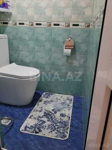 Satılır 5 otaqlı həyət evi/bağ evi 150 m², Qaraçuxur q., photo 25 from 26