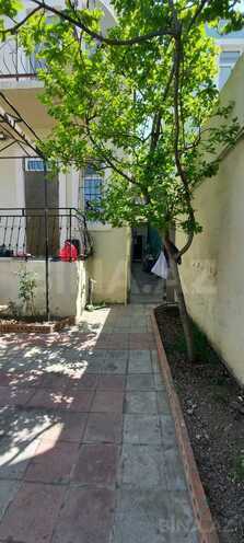 Satılır 5 otaqlı həyət evi/bağ evi 150 m², Qaraçuxur q., photo 3 from 26