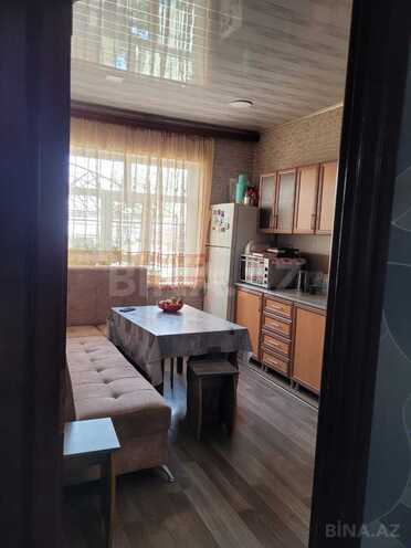 Satılır 5 otaqlı həyət evi/bağ evi 150 m², Qaraçuxur q., photo 15 from 26