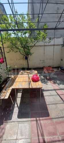 Satılır 5 otaqlı həyət evi/bağ evi 150 m², Qaraçuxur q., photo 6 from 26