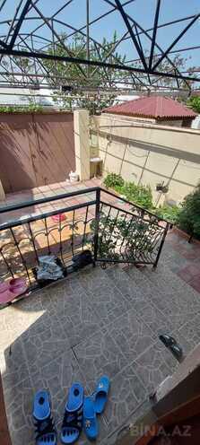 Satılır 5 otaqlı həyət evi/bağ evi 150 m², Qaraçuxur q., photo 5 from 26