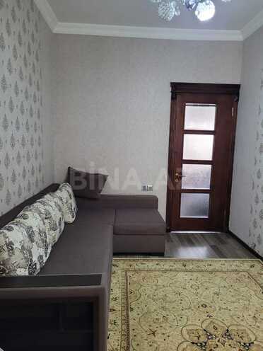 Satılır 5 otaqlı həyət evi/bağ evi 150 m², Qaraçuxur q., photo 11 from 26