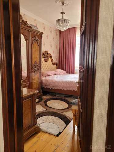 Satılır 5 otaqlı həyət evi/bağ evi 150 m², Qaraçuxur q., photo 20 from 26