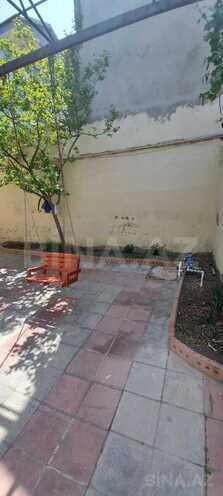 Satılır 5 otaqlı həyət evi/bağ evi 150 m², Qaraçuxur q., photo 9 from 26