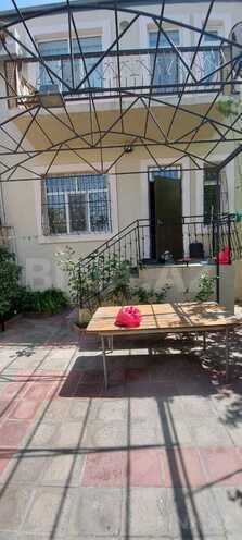 Satılır 5 otaqlı həyət evi/bağ evi 150 m², Qaraçuxur q., photo 8 from 26