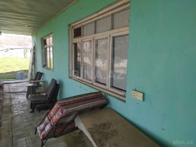 Продаётся 2-комн. дом/дача 60 м², photo 6 from 7