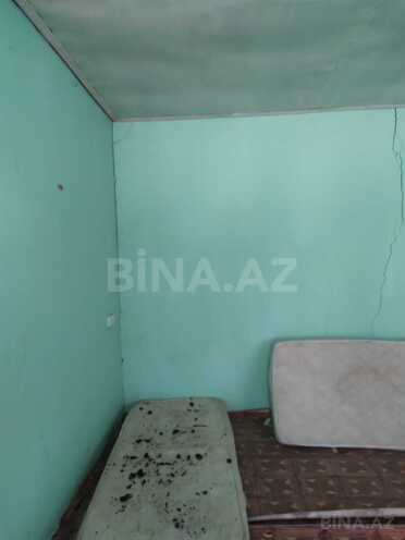 Продаётся 2-комн. дом/дача 60 м², photo 4 from 7