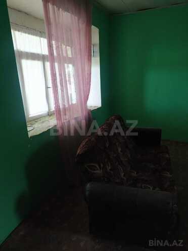 Продаётся 2-комн. дом/дача 60 м², photo 5 from 7