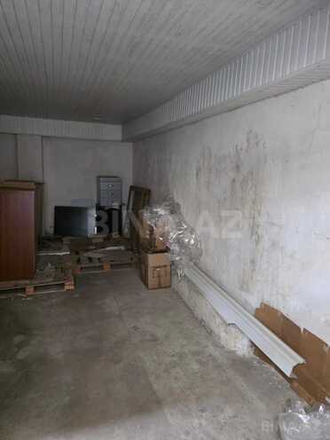 Satılır  qaraj 23 m², Nərimanov r., photo 3 from 6