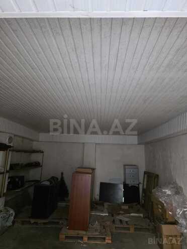 Satılır  qaraj 23 m², Nərimanov r., photo 4 from 6