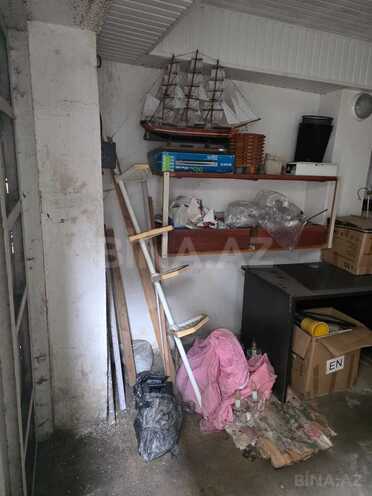 Satılır  qaraj 23 m², Nərimanov r., photo 5 from 6