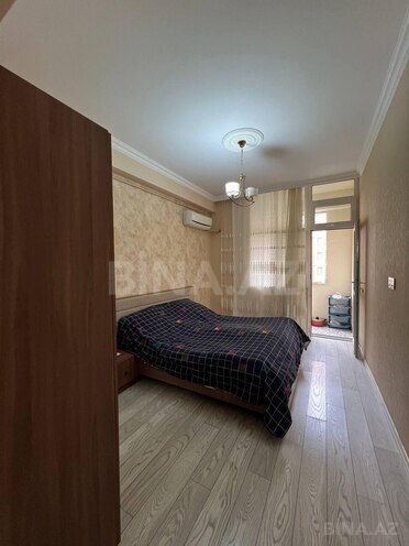 Satılır 2 otaqlı yeni tikili 60 m², Masazır q., photo 10 from 14