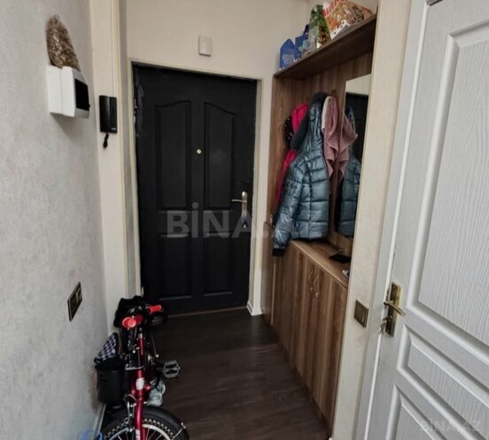 Продаётся 2-комн. новостройка 65 м², пос. Ясамал, photo 11 from 13