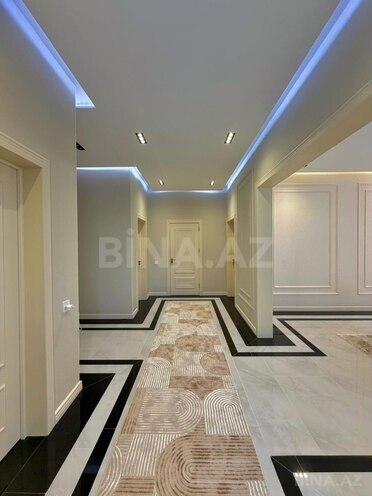 Продаётся 4-комн. дом/дача 150 м², пос. Шувеляны, photo 6 from 20