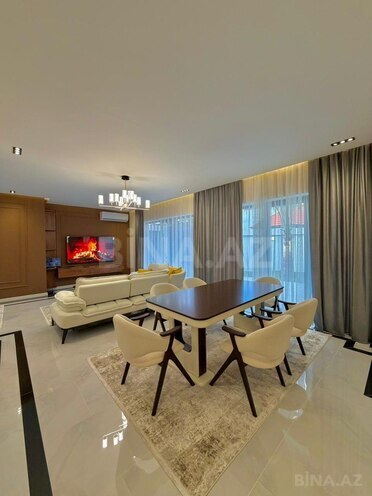 Продаётся 4-комн. дом/дача 150 м², пос. Шувеляны, photo 8 from 20