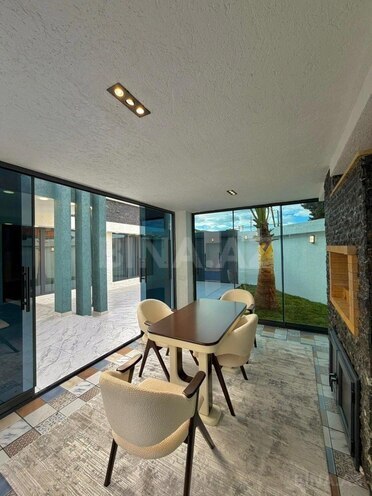 Продаётся 4-комн. дом/дача 150 м², пос. Шувеляны, photo 18 from 20