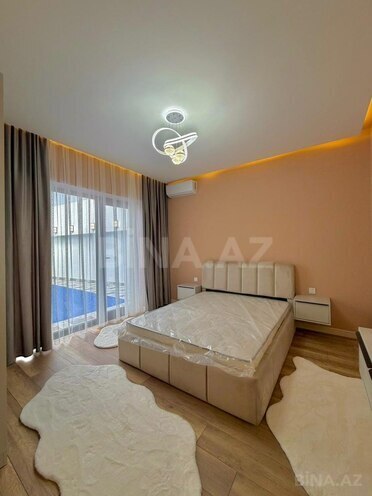 Продаётся 4-комн. дом/дача 150 м², пос. Шувеляны, photo 15 from 20