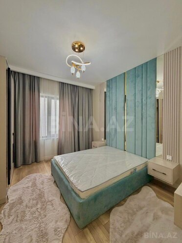 Продаётся 4-комн. дом/дача 150 м², пос. Шувеляны, photo 14 from 20