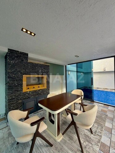 Продаётся 4-комн. дом/дача 150 м², пос. Шувеляны, photo 17 from 20