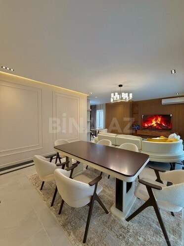 Продаётся 4-комн. дом/дача 150 м², пос. Шувеляны, photo 11 from 20
