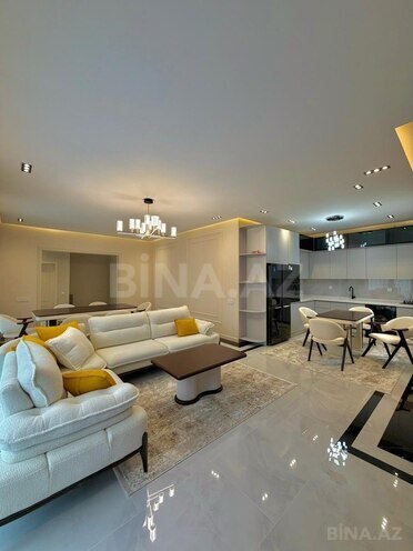 Продаётся 4-комн. дом/дача 150 м², пос. Шувеляны, photo 9 from 20