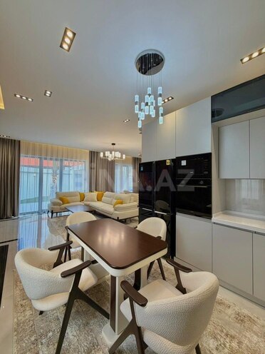 Продаётся 4-комн. дом/дача 150 м², пос. Шувеляны, photo 12 from 20