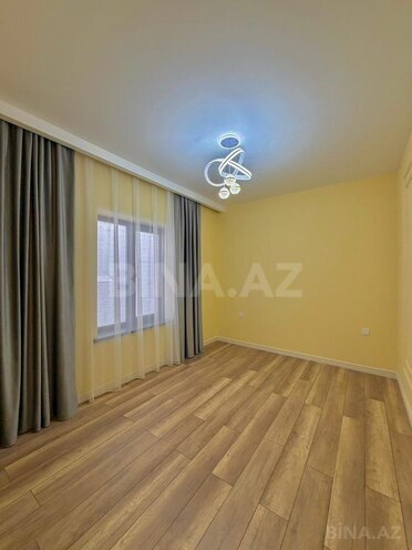 Продаётся 4-комн. дом/дача 150 м², пос. Шувеляны, photo 16 from 20