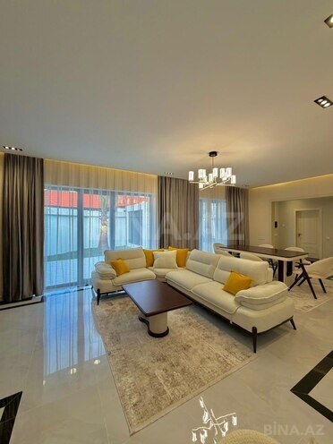 Продаётся 4-комн. дом/дача 150 м², пос. Шувеляны, photo 7 from 20