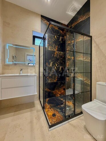 Продаётся 4-комн. дом/дача 150 м², пос. Шувеляны, photo 19 from 20