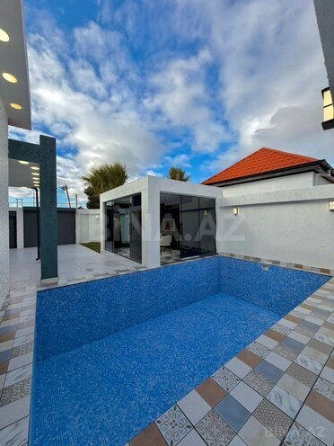 Продаётся 4-комн. дом/дача 150 м², пос. Шувеляны, photo 5 from 20