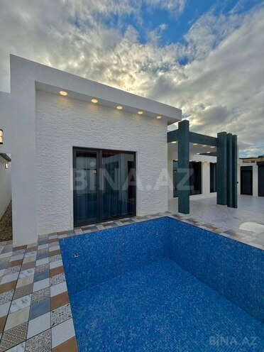 Продаётся 4-комн. дом/дача 150 м², пос. Шувеляны, photo 3 from 20