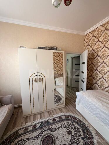 Satılır 3 otaqlı həyət evi/bağ evi 105 m², photo 3 from 20